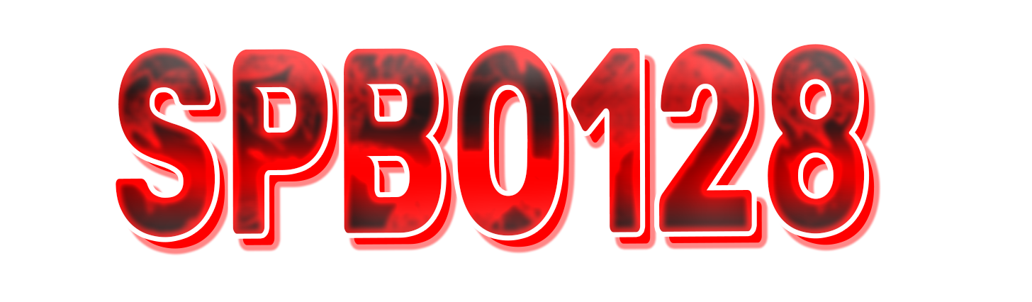 SPBO128
